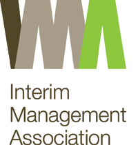 Int-mgmt-association
