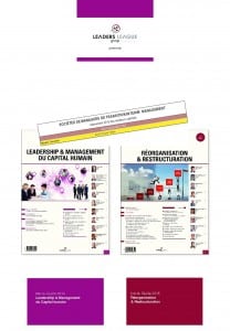 201506-Classement-Cabt-MdT-Decideurs