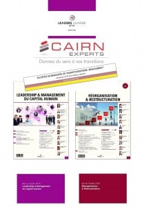 201506-Classement-Cabt-MdT-DecideursCE
