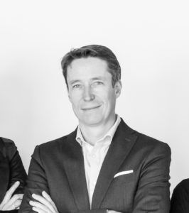 Photo de Stéphane VALET