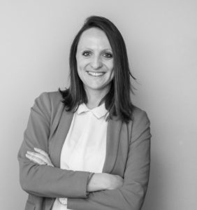 Photo de Marjolaine ROCHE ARDEVOL