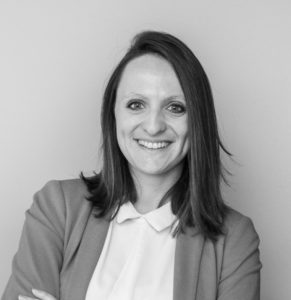 Photo de Marjolaine ROCHE ARDEVOL