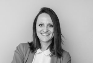 Photo de Marjolaine ROCHE ARDEVOL