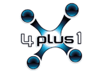 client