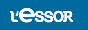 Logo de l'ESSOR