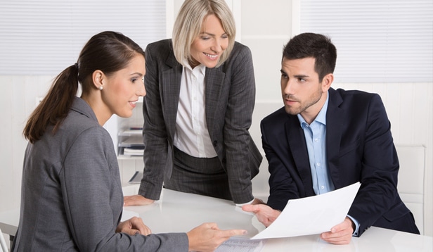 Qu’est-ce que le Management de Transition ? Définition et Avantages