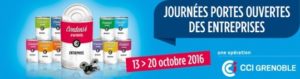 jpo2016