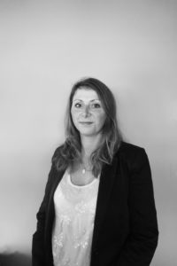 Photo de Joséphine CABALLERO