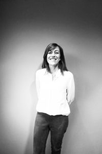 CAIRN Experts: Votre Partenaire en Gestion de Transition