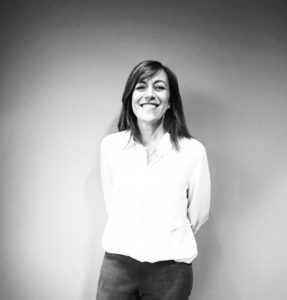 CAIRN Experts: Votre Partenaire en Gestion de Transition