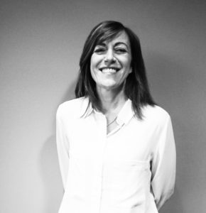 CAIRN Experts: Votre Partenaire en Gestion de Transition