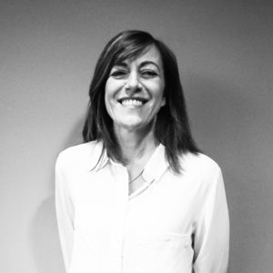 CAIRN Experts: Votre Partenaire en Gestion de Transition
