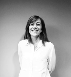 CAIRN Experts: Votre Partenaire en Gestion de Transition