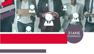 CAIRN Experts: Votre Partenaire en Gestion de Transition