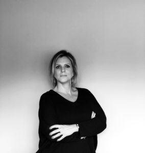 Photo d'Elisabeth GOURDEL
