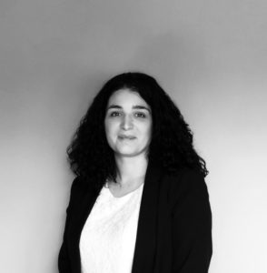 Photo de Fanny Caille