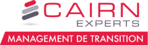 Logo CAIRN Experts