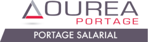 Logo OUREA portage salarial