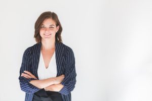 CAIRN Experts: Votre Partenaire en Gestion de Transition