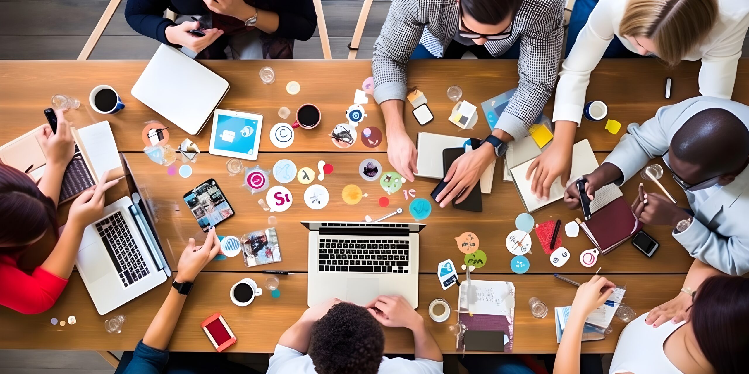 Les Différents Types de Missions en Management de Transition